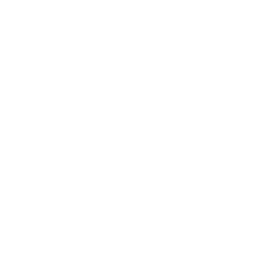 关于我们图1